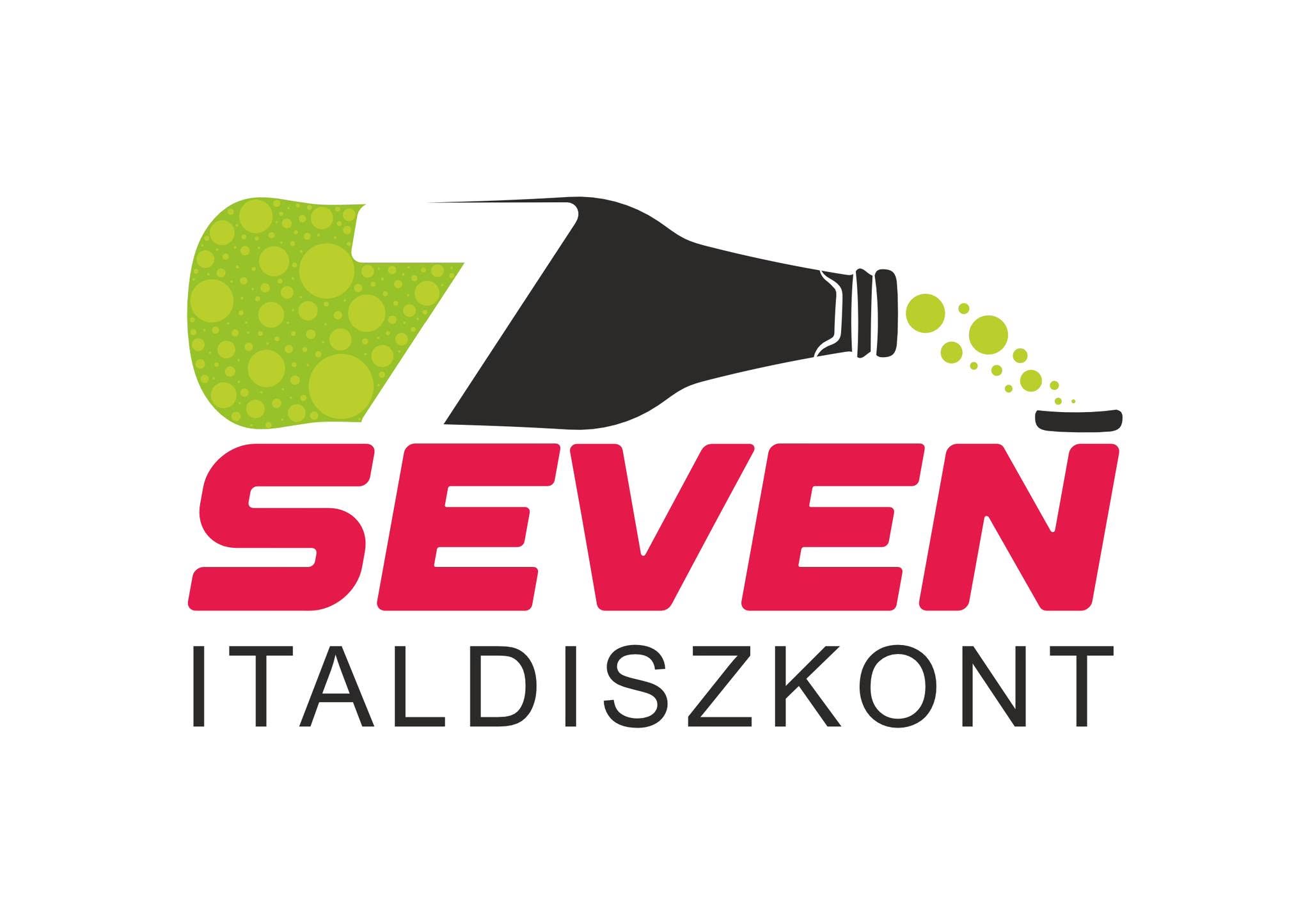 Seven Italdiszkont